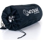 Wookah Shisha Bag Mini 45 cm – Sleviste.cz