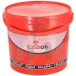 Orlen Oil Liten ŁT-43 9 kg – Zboží Mobilmania