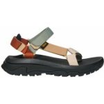 Teva Hurricane Xlt3 černá – Hledejceny.cz