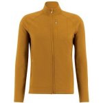 merino mikina Ulvang Alltime Bridge sweatshirt – Hledejceny.cz