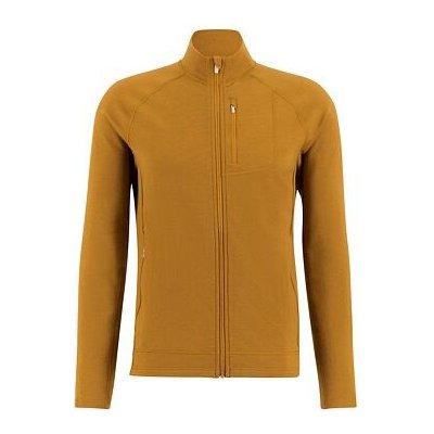 merino mikina Ulvang Alltime Bridge sweatshirt – Hledejceny.cz