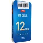 LCD Displej + Dotyková deska iPhone 12 Mini – Zboží Živě