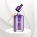 Missha Time Revolution Night Repair ampule 5 x 50 ml – Sleviste.cz