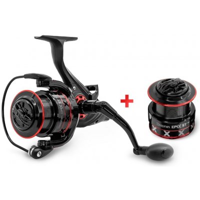 Delphin EPIX 5T 5000 – Zboží Dáma Delphin EPIX 5T 5000 – Zboží Dáma