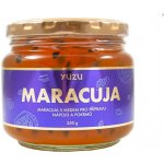 Yuzu Yuzu Maracuja 550 g – Zboží Dáma