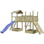 ASKO Palác zábav 2 VĚŽE – Zboží Dáma