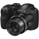 Fujifilm FinePix S2995