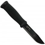 Morakniv Mora 2000 S Black BlackBlade – Sleviste.cz