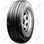 Kumho Road Venture APT KL51 235/60 R18 103V – Hledejceny.cz