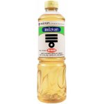 Mizkan Kokumotsusu ocet 800 ml – Zboží Dáma