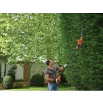 Black & Decker PH5551 – Hledejceny.cz
