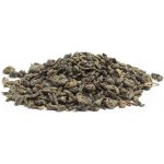 ManuTea Gunpowder Temple Of Heaven zelený čaj 1000 g – Sleviste.cz