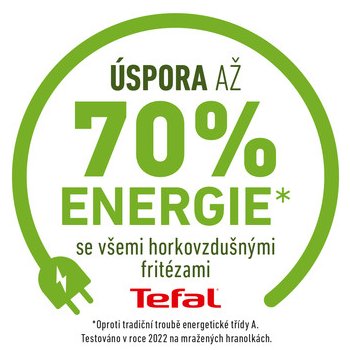 TEFAL EY 701D15