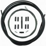 Shimano Bowdeny+lanka MTB SP41 OPTISLICK set – Zboží Dáma