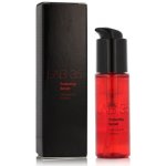 Kallos Lab 35 Protecting Serum 50 ml – Hledejceny.cz