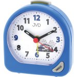 JVD SR672.5 – Zboží Mobilmania