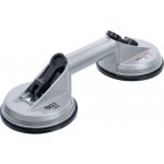 BGS BGS107993 – HobbyKompas.cz