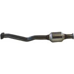 Bosal BS 099-606 | Zboží Auto