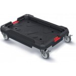 Prosperplast Platform KXBP6045-S411-XG – Zboží Dáma