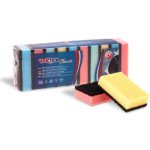 Vektex Classic houbičky na nádobí 10 ks – Sleviste.cz