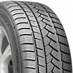 Continental ContiWinterContact TS 790 185/55 R15 82T – Hledejceny.cz