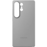 Samsung Silicone Case Galaxy S25 Ultra Gray EF-PS938CJEGWW – Zboží Mobilmania