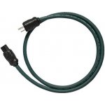 Cardas Parsec Power - 0,5m – Sleviste.cz