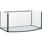 Diversa akvárium vypouklé AP 240 l – Zboží Dáma