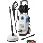 Eurom Force 2200 IND – Zboží Dáma