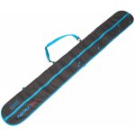 Peak Uk Paddle Bag – Hledejceny.cz