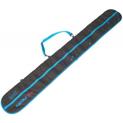 Peak Uk Paddle Bag – Hledejceny.cz