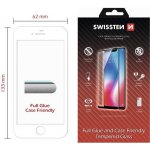SWISSTEN FULL GLUE Apple iPhone 11 54501715 – Zboží Mobilmania