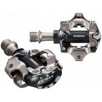 Shimano GRX PD-M8100-UG pedály – Zboží Dáma