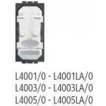 Legrand L4003/0 – Hledejceny.cz
