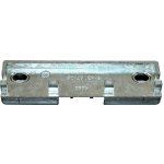 G-U balkónová západka 9-43167-05 – Zboží Mobilmania