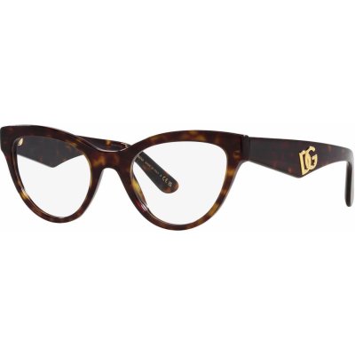 Dolce & Gabbana DG3361 3372 – Zbozi.Blesk.cz