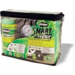 PETEC 70580 Přípravek pro utěsnění a nahuštění pneumatiky 400 ml | Zboží Auto