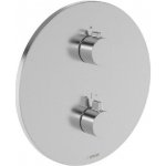 Hansa EasyMix 8871905280 – Hledejceny.cz