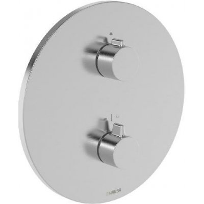 Hansa EasyMix 8871905280 – Hledejceny.cz