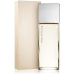 Calvin Klein Truth parfémovaná voda dámská 100 ml – Hledejceny.cz