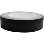 ráfkové pásky MAX1 Tubeless 22 mm – Zboží Dáma