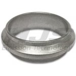 HJS 83 13 6419 – Hledejceny.cz