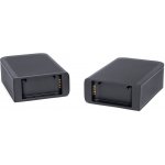 JBL Bar 1300 – Zboží Živě