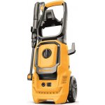 Riwall PRO REPW 130 SET – Zboží Dáma