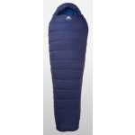 Mountain Equipment Olympus 450 – Zboží Mobilmania