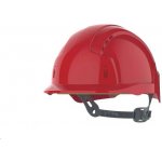 JSP EVO Lite červená – HobbyKompas.cz