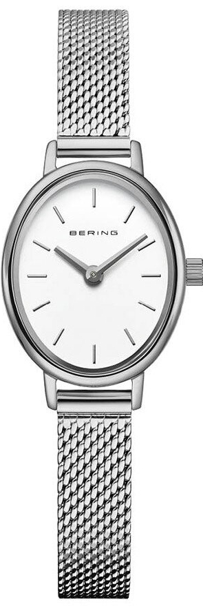 Bering 11020-004