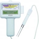 BESTWAY tester PH a Cl