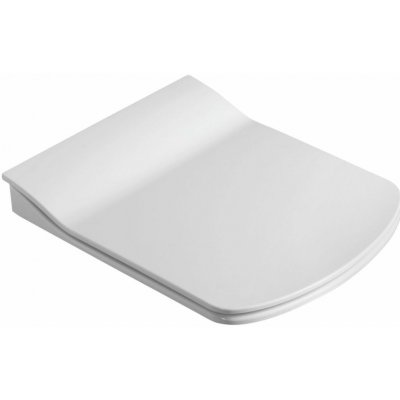 Sapho GLANC GC5030 – Hledejceny.cz