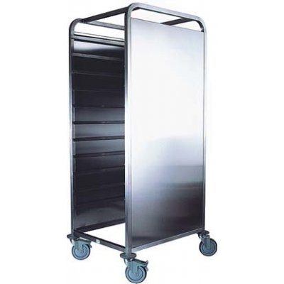 ABNER 11435 – Zboží Dáma